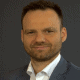 Christian Handberg