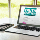 Truth Spotter Online