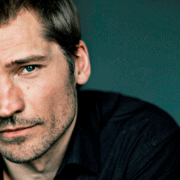 Nicolai Coster-Waldau