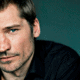 Nicolai Coster-Waldau